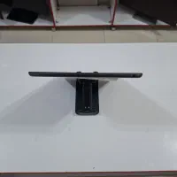 تبلت Apple iPad 8th gen، چغادک|تبلت|بوشهر, |دیوار