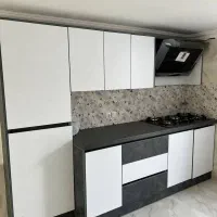 ویلا2طبقه 200متری حیاط دارمحمودآباد|فروش خانه و ویلا|محمودآباد, |دیوار