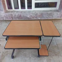 میز کامپیوتر ،مطالعه،تحریر