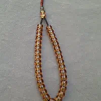 معاوضه با صدویک کهنه