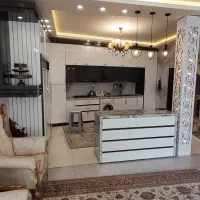 ویلایی دوبلکس ۱۲۰متری نزدیک به حاشیه بلوار باهنر|فروش خانه و ویلا|تربتحیدریه, یحیی آباد|دیوار