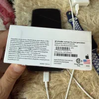 AirPods Pro 2nd Generation Type-C|لوازم جانبی موبایل و تبلت|ارومیه, |دیوار