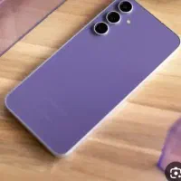 سامسونگ galaxy s23fe|موبایل|تبریز, |دیوار