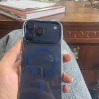 ایفون۱۷ مکس