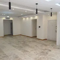 پردیس-فار-8-شخصی-ساز-138ومتر-3-خواب