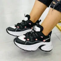 ارزانترین در سبزوار