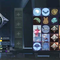 اکانت پاپجی موبایل|کنسول، بازی ویدئویی و آنلاین|سلماس, |دیوار