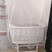 فروشی .نونو|تخت و صندلی بچه|سردشت, |دیوار