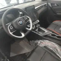 ماشین|خودرو سواری و وانت|تبریز, |دیوار