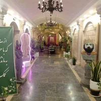 نیروی کار برای رستوران|استخدام خدمات فروشگاه و رستوران|کاشان, فین بزرگ|دیوار