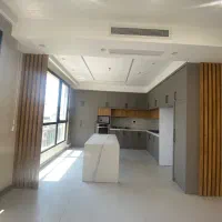 ۱۶۲متر عدل قبل فرهنگ‌/ طبقه ششم/ یکسال کلیدنخورده