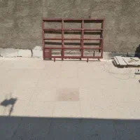 فروش نور گیر