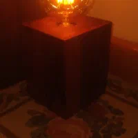 اباژور اطاق خواب