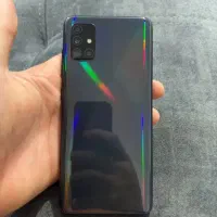 معاوضه A71 با ایفون X یا XR
