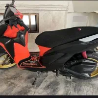 کلیک کویرs2