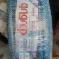 شیلنگ ۱اینچ داراکا بوستان