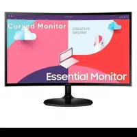 سیستم کامل کامپیوتر|رایانه رومیزی|اهواز, شهرک حفاری|دیوار