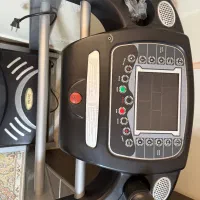 تردمیل|تجهیزات ورزشی|تهران, نیروی هوایی (پیروزی)|دیوار