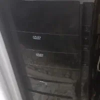 کامپیوتر گیمینگ با کلیه بازی های روز دنیا GtaV