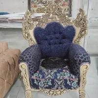 مبل ۱۸|مبلمان خانگی و میز عسلی|اندیمشک, |دیوار