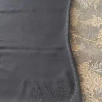 چادر عربی جده