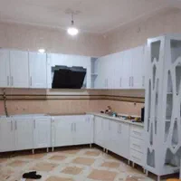 یازده تیکه کابینت  آشپزخانه  خانه|مصالح و تجهیزات ساختمان|اسدآباد, |دیوار