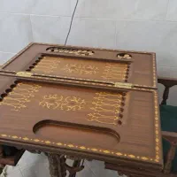 میزتخته|کلکسیون و سرگرمی|یزد, |دیوار
