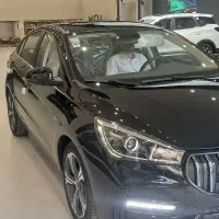 آریزو ۵ ال اف اسپرت صفر خشک|خودرو سواری و وانت|اردبیل, |دیوار