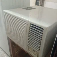 کولر الجی موتور پیستونی