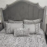 سرویس خواب دونفره با خوشخواب