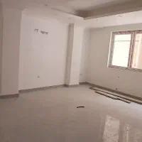 فروش آپارتمان ۹۰متری متری کفشگر کلا آبان