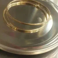 طلا نرخ تابلو