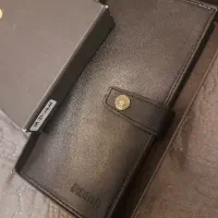 کیف چرمی