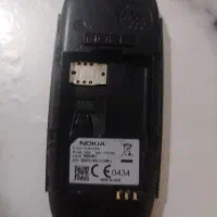 نوکیا اصلی|موبایل|سقز, |دیوار