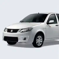 ساینا استاندارد ۸۵ گانه