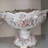 ظروف چهار تیکه چینی