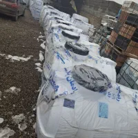 منبع اب|مصالح و تجهیزات ساختمان|مشهد, حسین‌آباد|دیوار