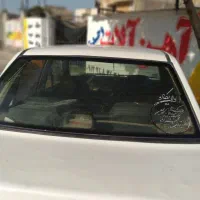 ثبت|خودرو سواری و وانت|جیرفت, |دیوار