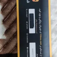 کارت هدیه فیلیمو سه ماهه (3کاربره)