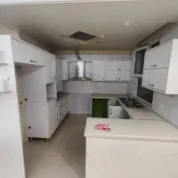 خریداروفروش کابینت هایگلاس ام دی اف ممبران فلزی|مصالح و تجهیزات ساختمان|تهران, شهرآرا|دیوار