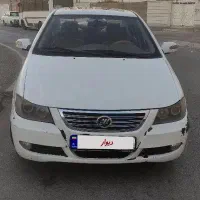 لیفان 620 1800|خودرو سواری و وانت|قزوین, |دیوار