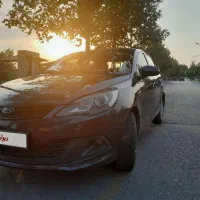 فروش MVM315 بی رنگ