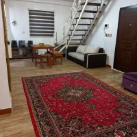 اجاره ویلا|اجارهٔ کوتاه‌مدت ویلا و باغ|سنگر, |دیوار