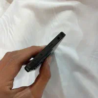 شیامی نوت ۱۴|موبایل|تبریز, |دیوار