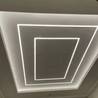 اجرای صفر تا صد دکوراسیون داخلی|خدمات پیشه و مهارت|شیراز, میانرود|دیوار