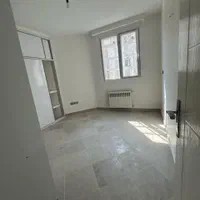 ۱۴۰ متر بازسازی شده ،تکواحدی،فرعی درجه یک دزاشیب|فروش آپارتمان|تهران, دزاشیب|دیوار
