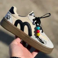 تعدادی نیروجهت بسته بندی کفش نیازمندیم.