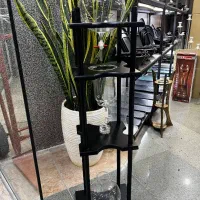کلدبرو