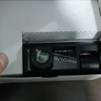 دوربین ثبت وقایع ۳ لنز|دوربین عکاسی و فیلم‌برداری|تهران, یافت‌آباد|دیوار