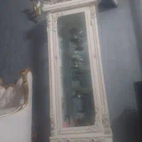 گنجه سالم بدون خرابی